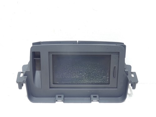 2008 2012 mk2 renault - mk2,