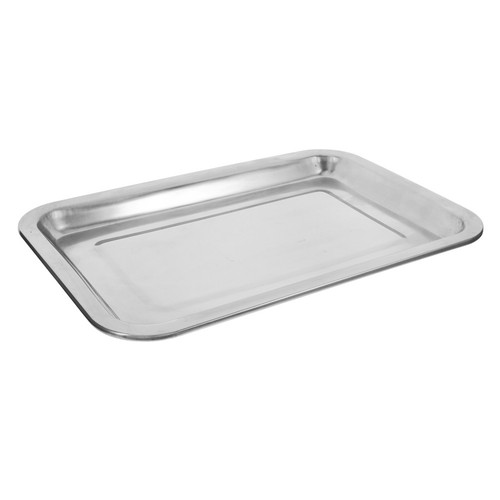 Instrument organizer holder - instrument,
