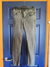 Levi's 512 Lo-Ball Men’s