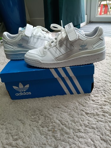 Adidas originals vegan forum - vegan,