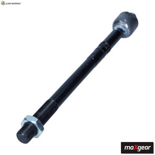 Axial joint tie - tie, 69-1045