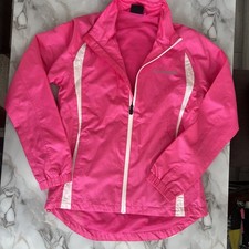 Muddy Fox Women's Pink