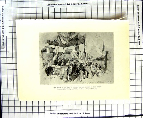 Original old antique - original,