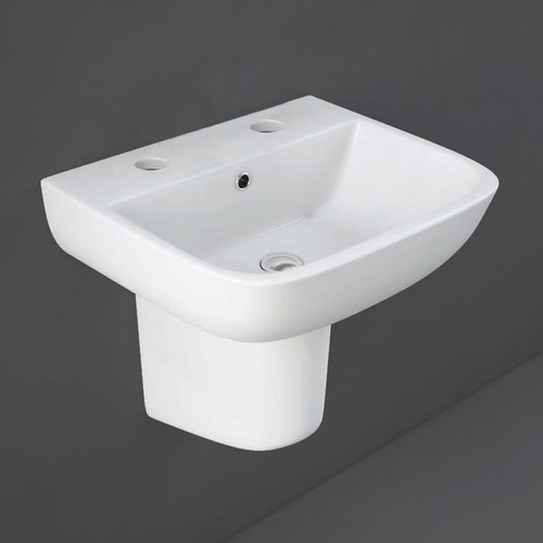Rak series 600 basin and - 600,