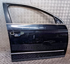 2010 VW PASSAT B6 - OSF FRONT