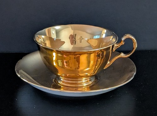 Vtg royal winton grimwades - royal,