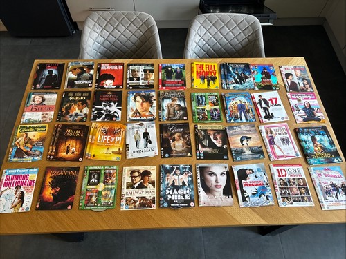 Joblot of 36 kids - (6),