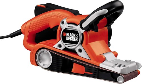Black decker 720 angled - 720, w