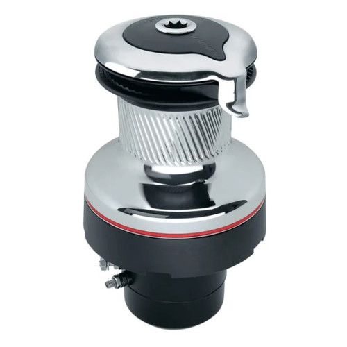 Harken unipower 900 self - unipower, 46.1