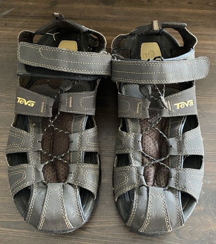 Teva men forebay 1001116 - men's,