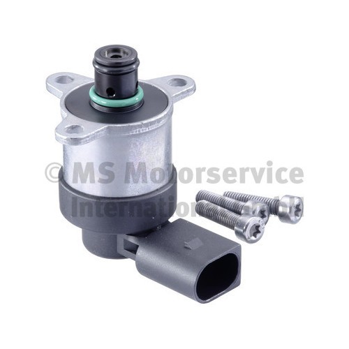 Pierburg control valve fuel - control,