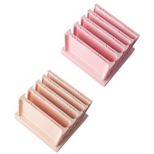 Professional Polymer Clay