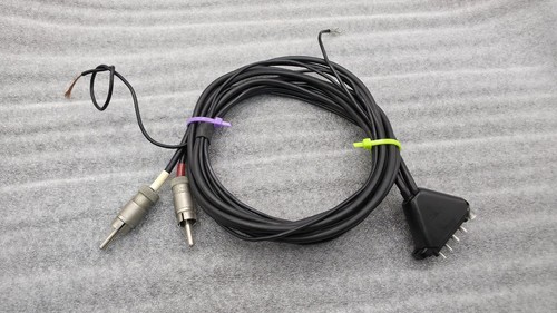 Sme 3009 series improved - 3009,