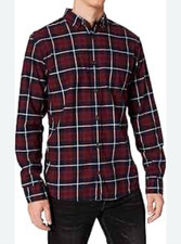 Jack & Jones Men’s Denver