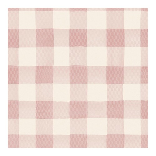 Cath kidston gingham wallpaper - gingham,
