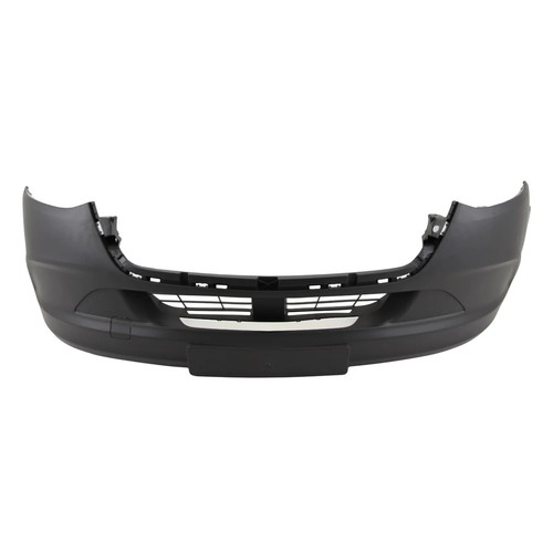 For mercedes sprinter - mercedes,