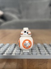Lego Star Wars BB-8 (Small