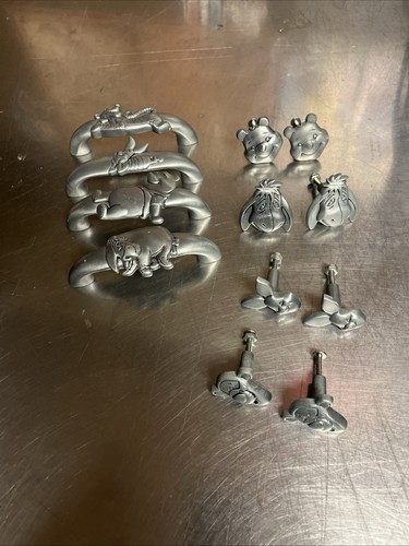 Lot disney cabinet door - lot,