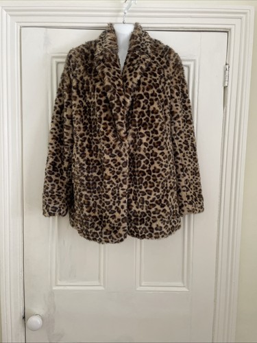 Boden boxgrove faux - 'boxgrove', fur