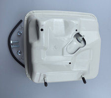 Fuel Tank for Honda GX390