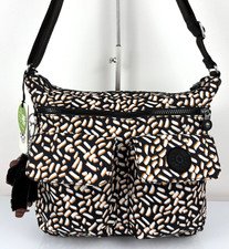 Kipling 'Monissa' Medium