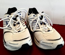 Avia®️Cantilever Mens Size