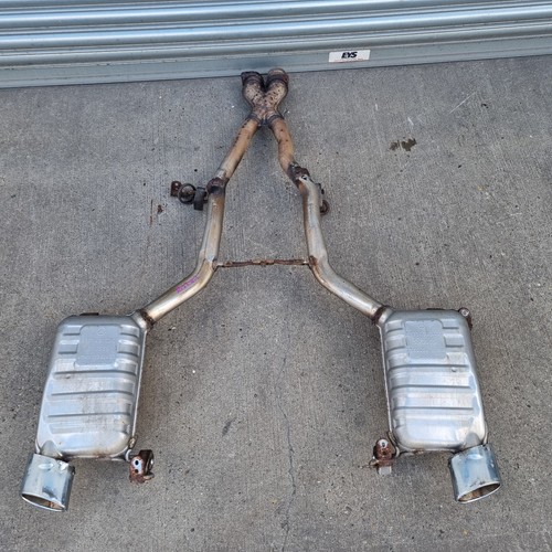 Mercedes benz slk350 r171 - mercedes-benz,
