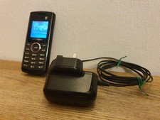 Samsung Model: GT E2121B -