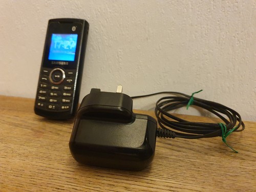 Samsung model e2121b - e2121b,