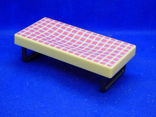Playmobil spare part - playmobil, ma-27