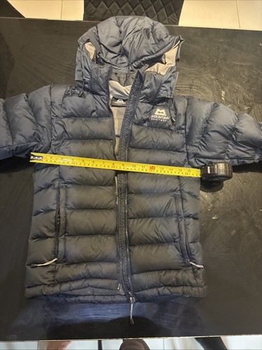 Boys navy blue xxs mountain - boys,