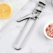 Adjustable Can Jar Opener