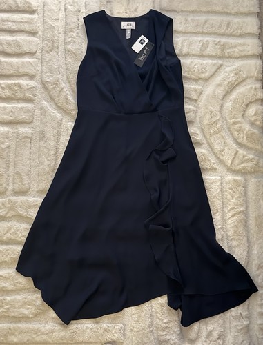 Joseph ribkoff designer - ribkoff,