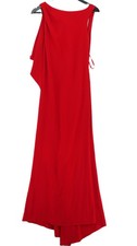 Pearce Fionda Maxi Dress UK10