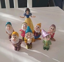 Vintage 1993 Mattel Disney |