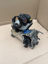 ❌ Peugeot CITROEN Automatic