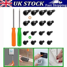 16Pcs Replacement Ring