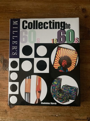 Miller collecting the 1960s - miller's,
