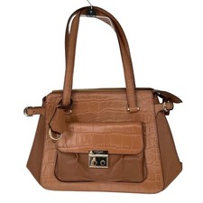 L.K. Bennett Women's Brown