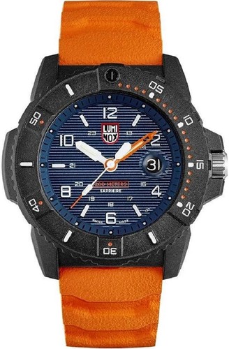 Luminox 3603 navy seal - luminox, xs.3603