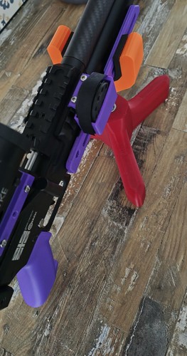 Snowpeak smk ap900 - snowpeak/smk, ap900-1000