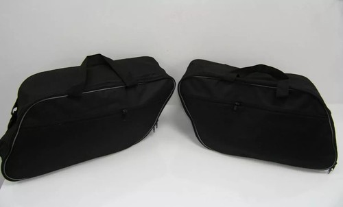 Pannier liners bags - liners, luggage