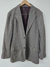 GAP Mens Blazer Jacket Large