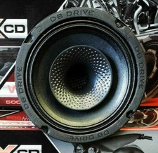 New DB Drive  1 Pair