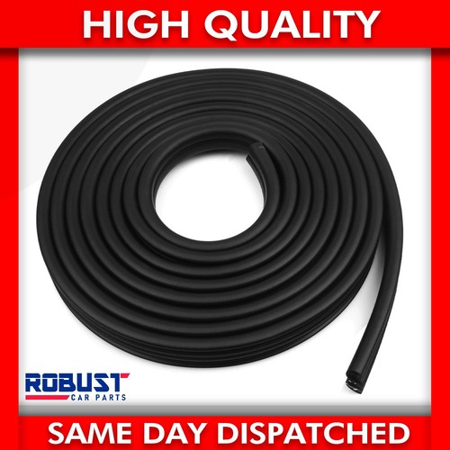 For mercedes sprinter side - for,