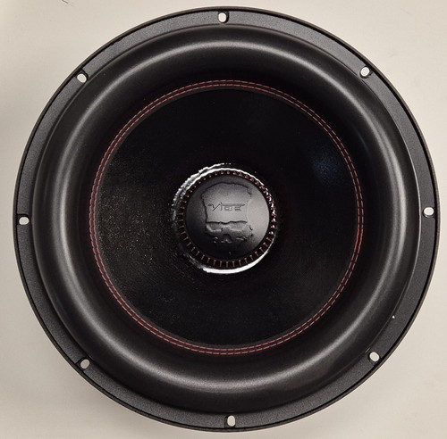 Vibe bd15d1spl 9000 watt - vibe, bd15d1spl-v4