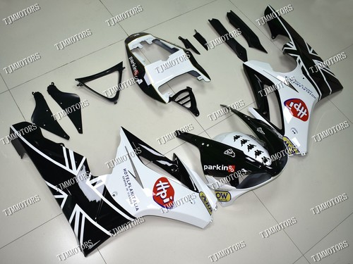 For triumph daytona 675 - 09-12,