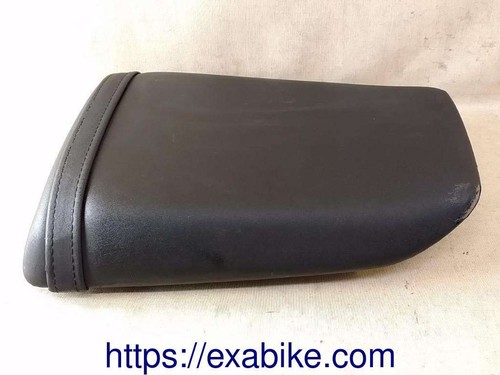 Rear seat for - seat, zxr