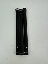 Golf Pride Callaway Z-Grips