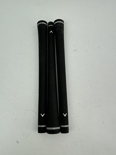 Golf pride callaway - golf, z-grips